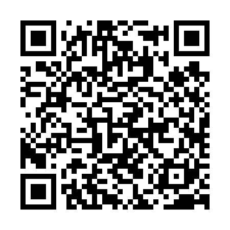 QR code for MER621