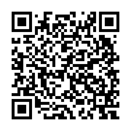 QR code for MER695