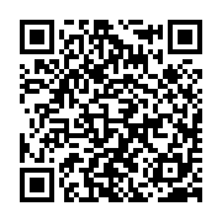 QR code for MER815