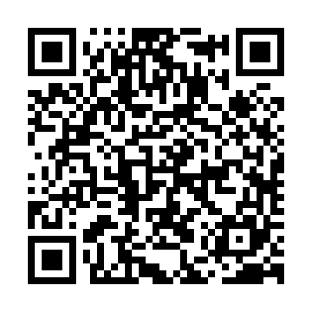 QR code for MER865