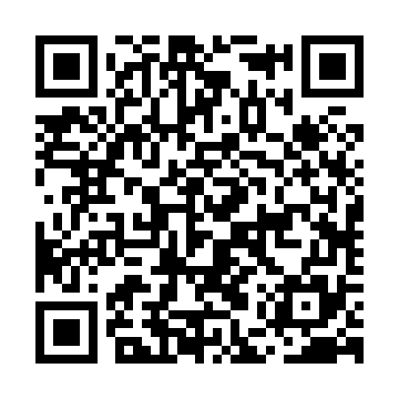 QR code for MER875