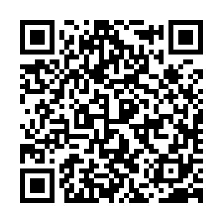 QR code for MER970