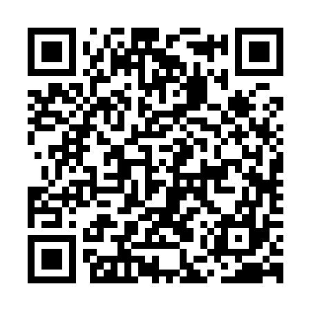 QR code for MER977