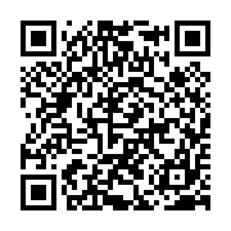 QR code for MES017