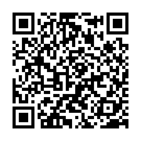 QR code for MES328