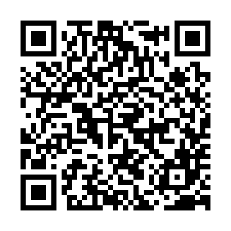QR code for MES386