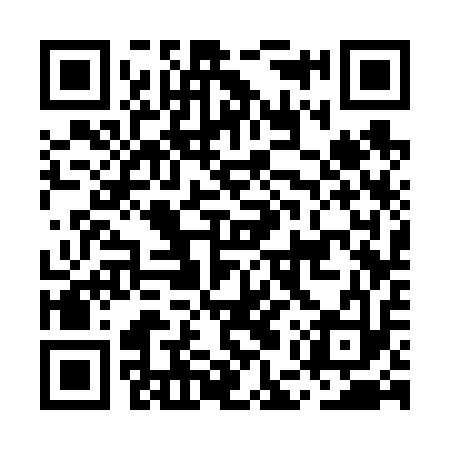 QR code for MES613