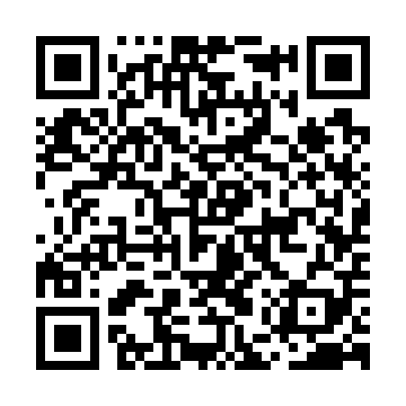 QR code for MES709