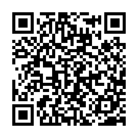 QR code for MET245