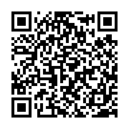 QR code for MET617
