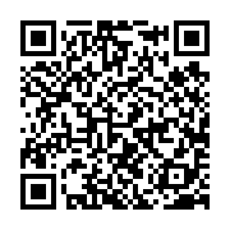 QR code for MET698