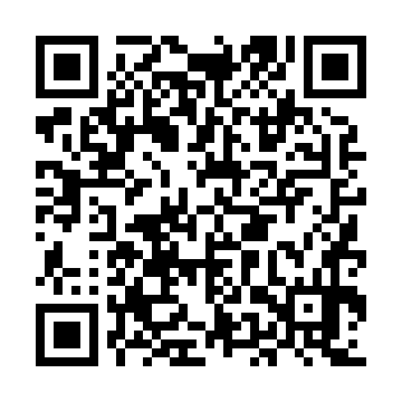 QR code for MET874