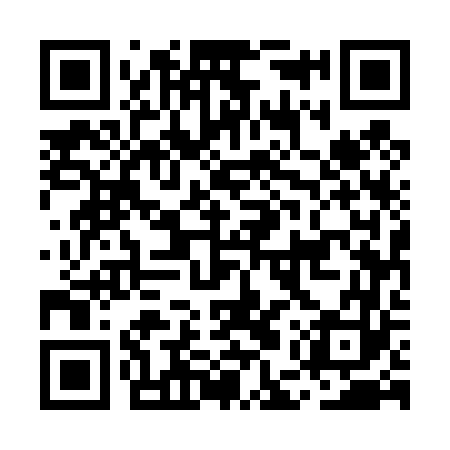 QR code for MEU463