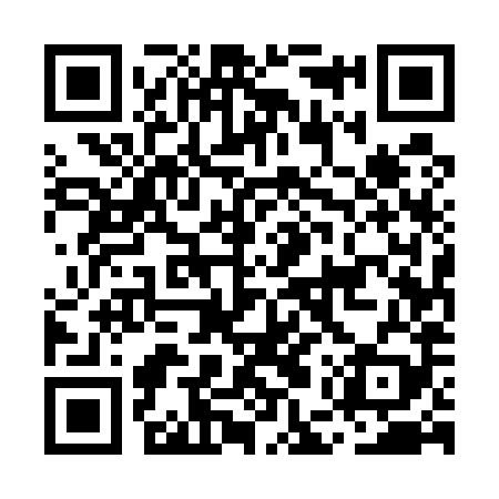 QR code for MEU589