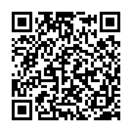 QR code for MEU792