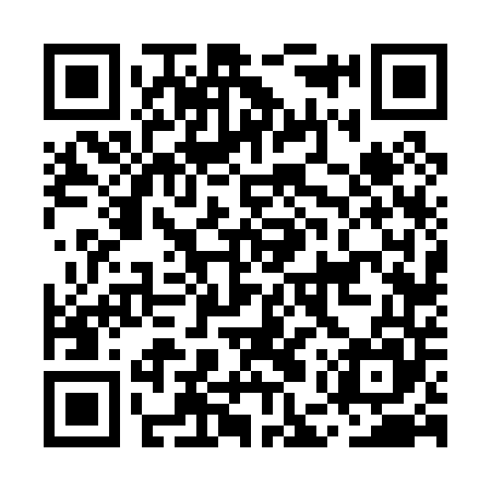 QR code for MEV045