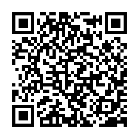 QR code for MEV198