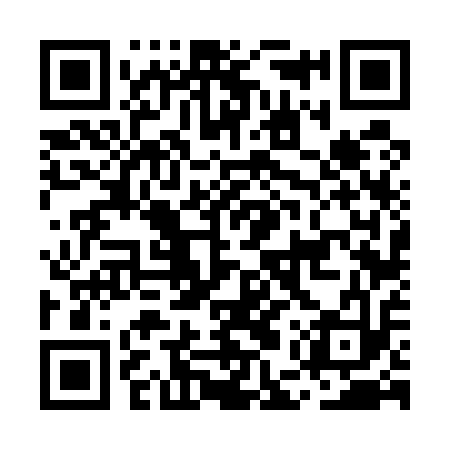 QR code for MEV513