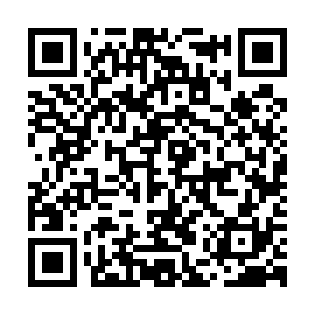 QR code for MEV530