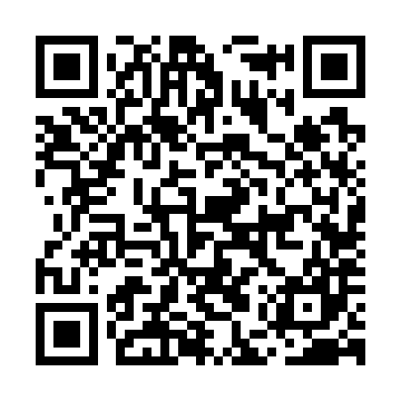 QR code for MEV787