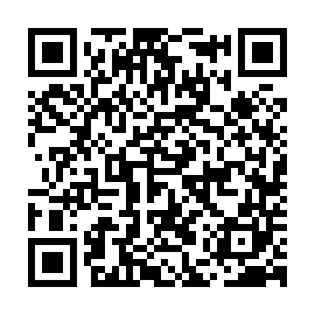 QR code for MEV840