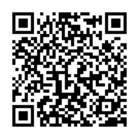 QR code for MEV929