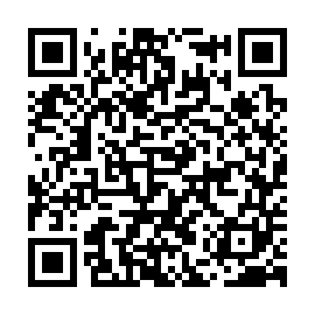 QR code for MEW341