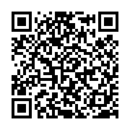 QR code for MEW491