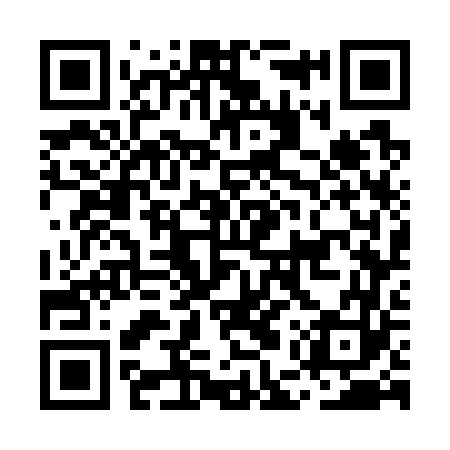 QR code for MEW763