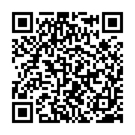QR code for MEW993