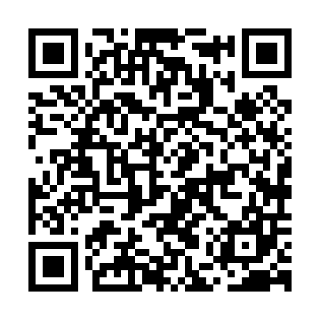 QR code for MEX007