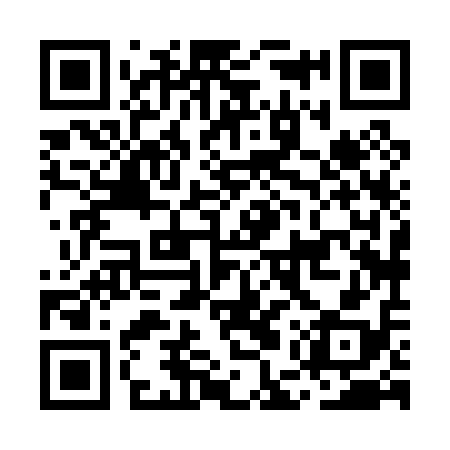 QR code for MEX018