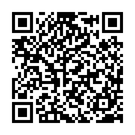 QR code for MEX204