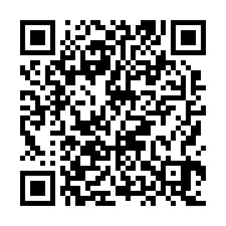 QR code for MEX223