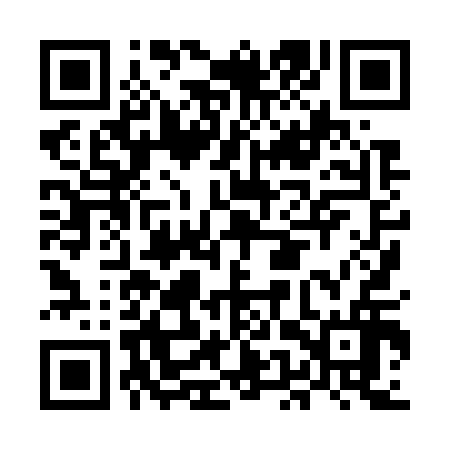 QR code for MEX716