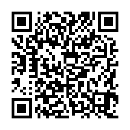 QR code for MEX881