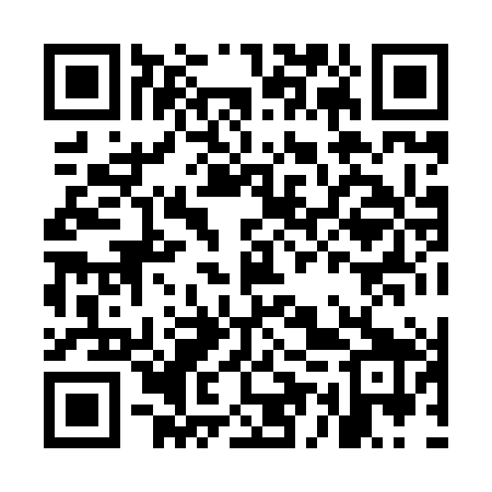 QR code for MEX889