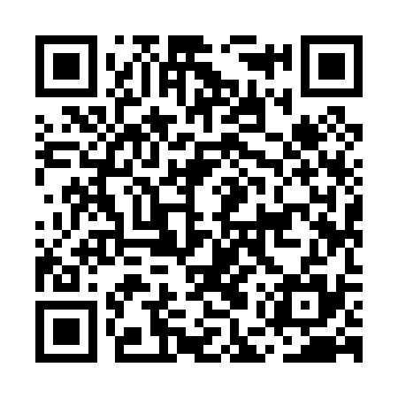 QR code for MEY035