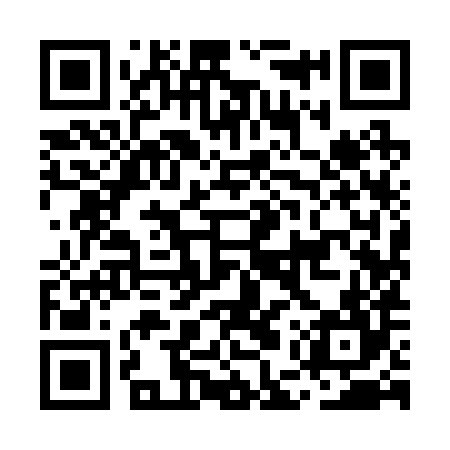 QR code for MEY284