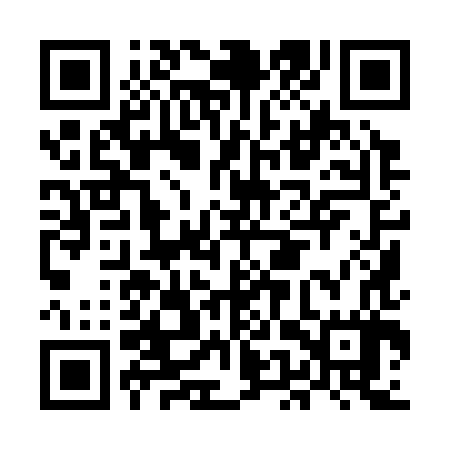 QR code for MEY387