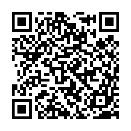 QR code for MEY457
