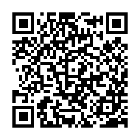 QR code for MEY482