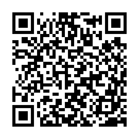 QR code for MEY662