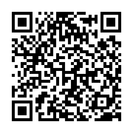 QR code for MEY799