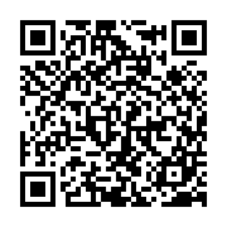QR code for MEY807