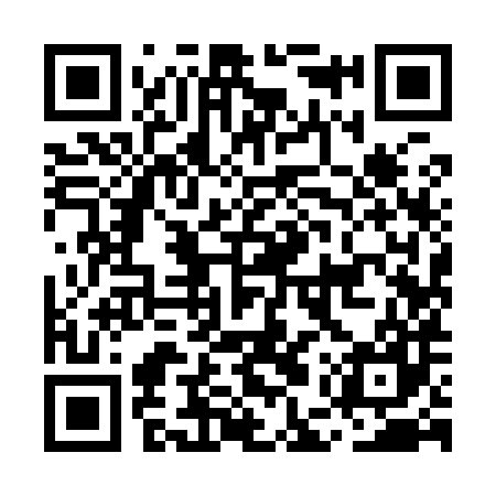 QR code for MEY987