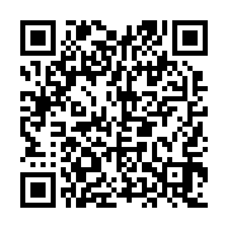 QR code for MEZ213