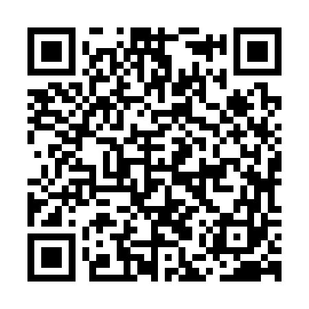 QR code for MEZ363
