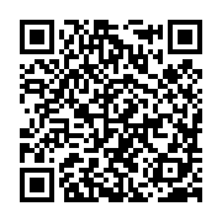 QR code for MEZ488