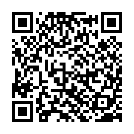 QR code for MFA059